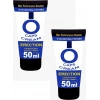 O Caps Erkeklere Kremi 50 ml x 2 Adet