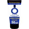 O Caps Krem 50 ml