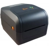 O4-250 PRO 203DPI TERMAL/DİREKT TERMAL USB+SERİ+ETHERNET BARKOD YAZICI