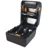 O4-250 PRO 203DPI TERMAL/DİREKT TERMAL USB+SERİ+ETHERNET BARKOD YAZICI