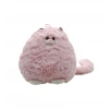 Obez Kedi 40 Cm 50148