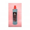Ocak Yakıtı 450ml 1 Adet