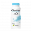 Ocean   Deodorant 150 Ml. 1 Adet