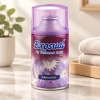 Oda Kokusu Yedek 260 ml