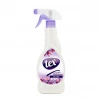 Oda Parfümü In Love 500 Ml. 1 Adet