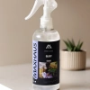 Oda Spreyi 400 ml - Ortam Kokusu (Plastik Şişe)