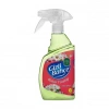 Oda Spreyi Bahar 500Ml 1 Adet