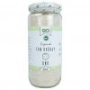 OG Natural Tam Buğday Unu 250 Gr