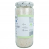 OG Natural Tam Buğday Unu 250 Gr