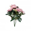 OGC-0038 CERBELE 9DAL 1 Adet