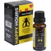 Ogefine Happy Hours Alkolsüz Içecek 20 ml