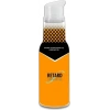 Ogefine Retard Lubricant Jel 50ML