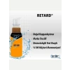 Ogefine Retard Lubricant Jel 50ML