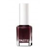 Oje Nail Polish Profesyonel - No: 07