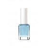 Oje Nail Polish Profesyonel - No: 09