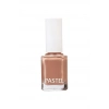 Oje Nail Polish Profesyonel - No: 103