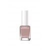 Oje Nail Polish Profesyonel - No: 12O