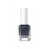 Oje Nail Polish Profesyonel - No: 13