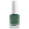 Oje Nail Polish Profesyonel - No: 228