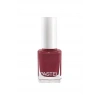 Oje Nail Polish Profesyonel - No: 253