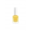Oje Nail Polish Profesyonel - No: 295