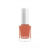 Oje Nail Polish Profesyonel - No: 298