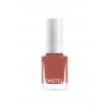 Oje Nail Polish Profesyonel - No: 299