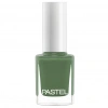 Oje Nail Polish Profesyonel - No: 316