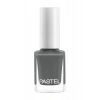 Oje Nail Polish Profesyonel - No: 317