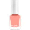 Oje Nail Polish Profesyonel - No: 359
