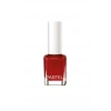 Oje Nail Polish Profesyonel - No: 37