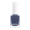 Oje Nail Polish Profesyonel - No: 377