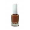 Oje Nail Polish Profesyonel - No: 378