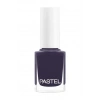 Oje Nail Polish Profesyonel - No: 396
