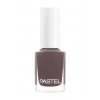 Oje Nail Polish Profesyonel - No: 397