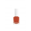 Oje Nail Polish Profesyonel - No: 403