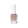 Oje Nail Polish Profesyonel - No: 43