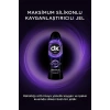 Okey Maximum Kayganlaştırıcı Jel 50 ml