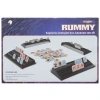 OKEY TAKIMI PLASTİK