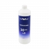 Oksidan Krem 30 Volume 1 kg