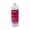Oksidan Krem 40 Volume