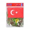 Okul Takım Süsleme 1 Adet
