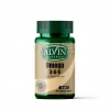 Omega 3-6-9 40 gr 1 Adet