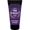 On Prost Erkekler Için Özel Kremi 50 ml