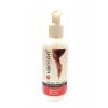 On  Sellülit Bacak Bakım Kremi 120 ml