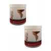 On  Selüllit Bacak Bakım Kremi 200 ml X 2adet
