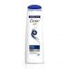 Onarıcı Şampuan 375 Ml. 1 Adet