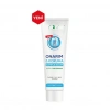 Onarım & Koruma Diş Macunu 90 ml