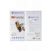 One Plus 9 Seramik Nano Ekran Koruyucu
