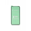 One Plus 9 Seramik Nano Ekran Koruyucu